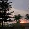 Cloud9Villa Resorts