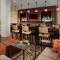 Houston Marriott Sugar Land