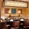 Houston Marriott Sugar Land