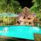 Suite Dream Blue