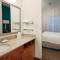 Residence Inn by Marriott San Antonio North Stone Oak