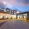 Courtyard by Marriott Cancun Airport