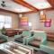 Residence Inn by Marriott San Antonio North Stone Oak
