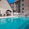 Residence Inn by Marriott San Antonio North Stone Oak