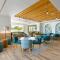 Courtyard by Marriott Cancun Airport