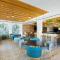 Courtyard by Marriott Cancun Airport