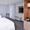 Courtyard by Marriott Columbus Grove City