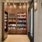 Residence Inn by Marriott Winston-Salem Hanes Mall