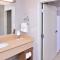 Courtyard by Marriott Columbus Grove City