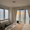 Deluxe Apartments Shengjin
