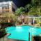 Suite Paraiso Azul
