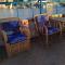 Mostafa Jamaica guesthouse