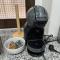 Apartamento Vive Jerez Centro - Jerez de la Frontera