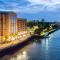 Marriott Savannah Riverfront - 萨凡纳 Marriott Savannah Riverfront - 萨凡纳