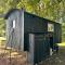 Secret Paddock Shepherds Hut - Hollesley