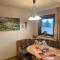 Ferienwohnung Sonnwendhof "Inntalblick" im Dachgeschoss