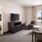 Residence Inn by Marriott Des Moines Ankeny