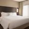 Residence Inn by Marriott Des Moines Ankeny - انكيني