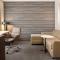 Residence Inn by Marriott Des Moines Ankeny