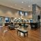 Residence Inn by Marriott Eau Claire