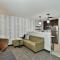 Residence Inn by Marriott Eau Claire