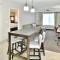 Residence Inn by Marriott Eau Claire
