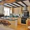 The Granary at Little Howle Farm - Ross-on-Wye