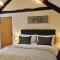 The Granary at Little Howle Farm - Ross-on-Wye