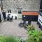 The Granary at Little Howle Farm - Ross-on-Wye