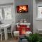 Apartman Savić Divčibare
