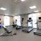Courtyard by Marriott Columbus OSU