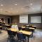 Courtyard by Marriott Columbus OSU