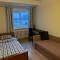Central Shared Flat - Quiet Private Room - 塔林