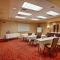 Residence Inn Neptune at Gateway Center