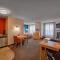 Residence Inn Neptune at Gateway Center - نبتون سيتي