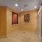 Residence Inn Neptune at Gateway Center