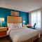 Residence Inn Neptune at Gateway Center - نبتون سيتي