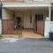 KUDIMAN Homestay 2 - 瓜拉丁加奴