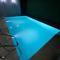 Nirosha Guest House