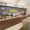 Residence Inn by Marriott Saddle River