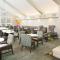 Residence Inn by Marriott Saddle River