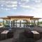 Le Meridien Mahabaleshwar Resort & Spa