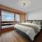 Alpine Condo ski in and out, 4 Valleys, Swiss Alps - Vex