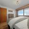 Alpine Condo ski in and out, 4 Valleys, Swiss Alps - Vex