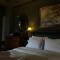 Guesthouse Katafygio
