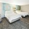 Courtyard by Marriott Bryan College Station