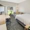 Courtyard by Marriott Bryan College Station
