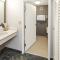 Courtyard by Marriott Bryan College Station