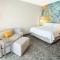 Courtyard by Marriott Bryan College Station