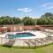 Courtyard by Marriott Bryan College Station